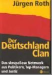 Der Deutschland Clan