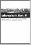 Schwarzbuch Hartz IV